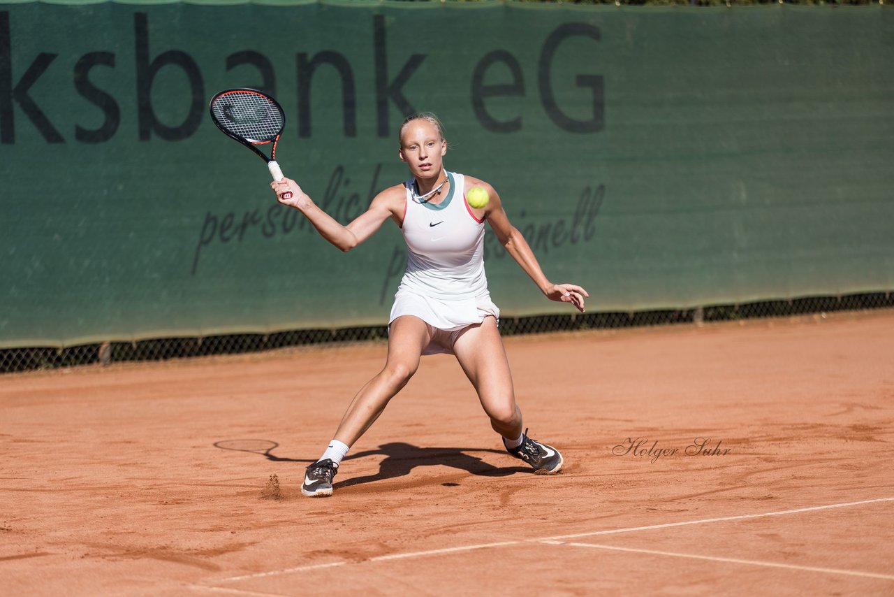 Bild 512 - Lilienthal Open